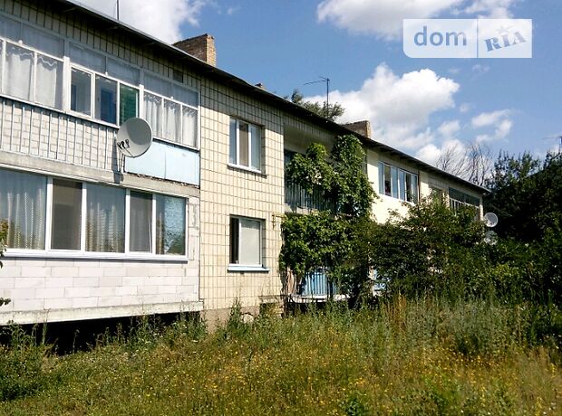 продажа Переяслав-Хмельницкий Цибли