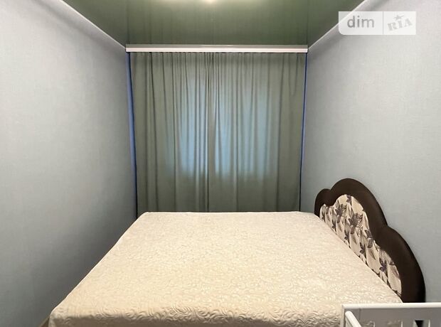 продажа Василия Стуса (Пушкина) улица Першотравенск Першотравенск