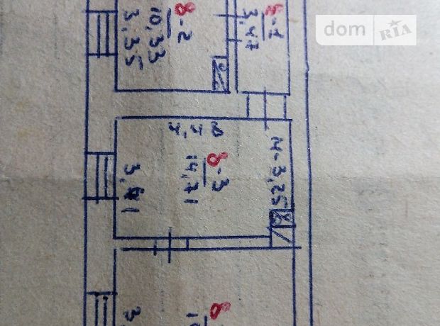 продажа Франка Песчанка Рудница