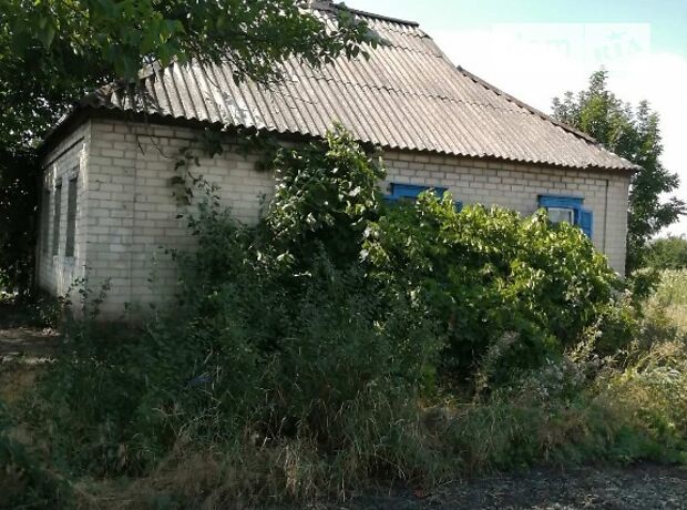 продажа Садова Петропавловка Петропавловка