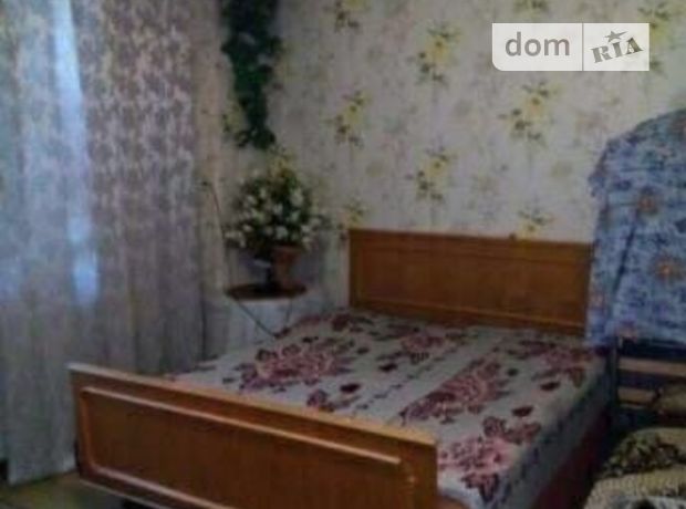 продажа Покровское Покровское