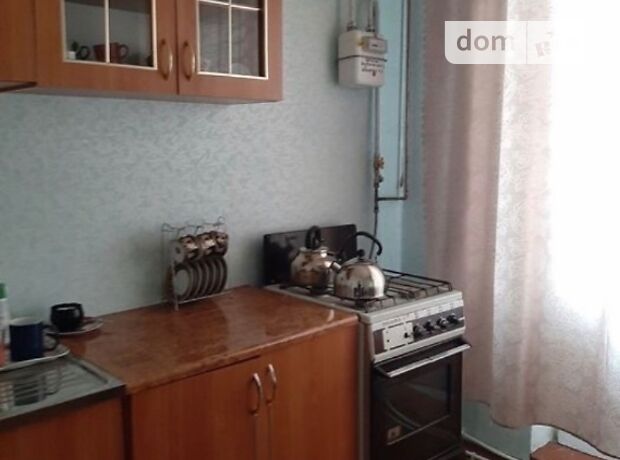 продажа Воздвиженська Полесское Красятичи