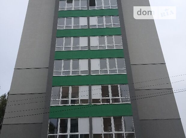 продажа Маяковского улица Полтава Фурманова