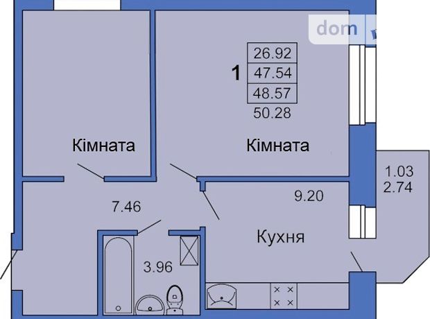 продажа пл. Павленковская Полтава пл. Зыгина
