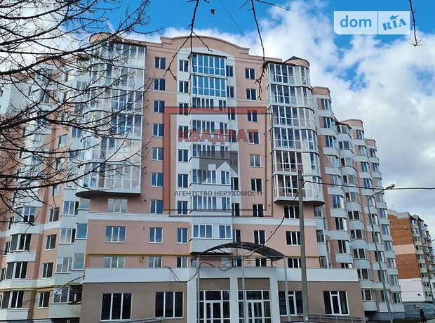 продажа Головка. Полтава Подольский