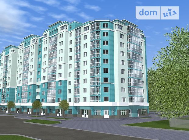 продажа ул. Степного Фронта Полтава Россошенцы