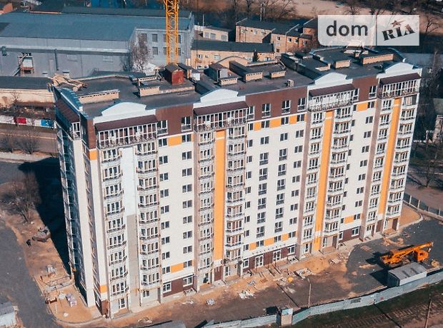 продажа ул. Старый Подол Полтава