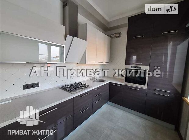 продажа ул. Гагарина Полтава Центр