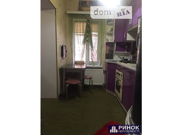 продажа ул. Короленко Полтава Центр