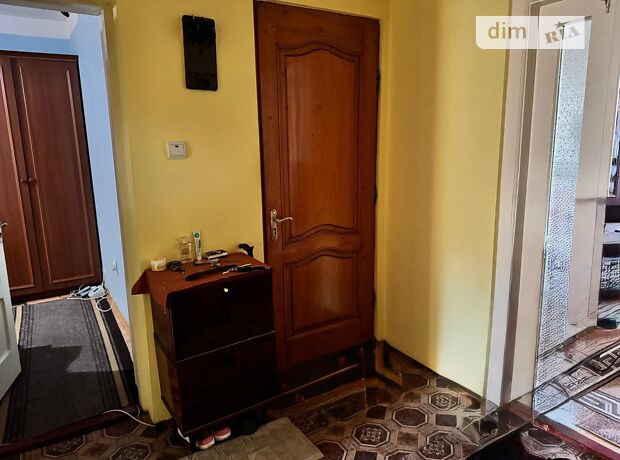 продажа Хмельницкого Б. улица Рахов 