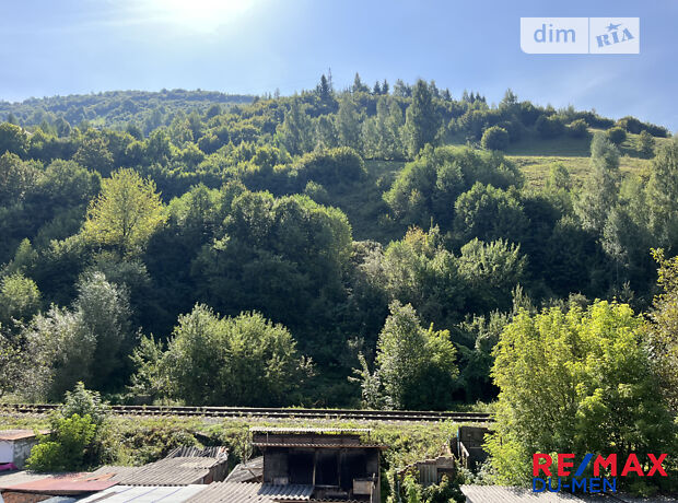 продажа Хмельницкого Б. улица Рахов Рахов