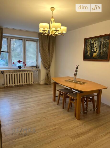 продажа Хмельницкого Б. улица Рахов Рахов