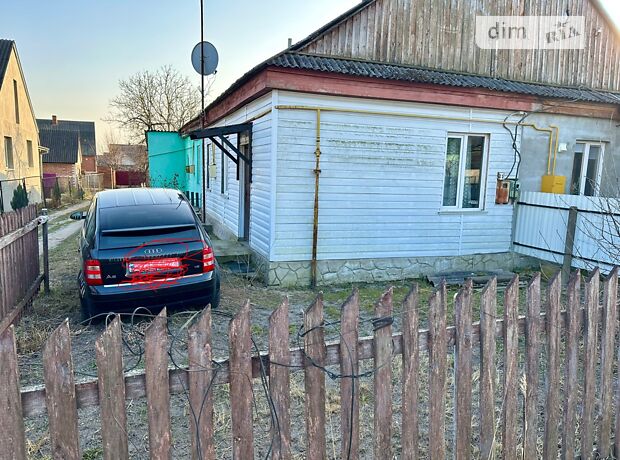 продажа 1-го Мая улица Ратно Ратно