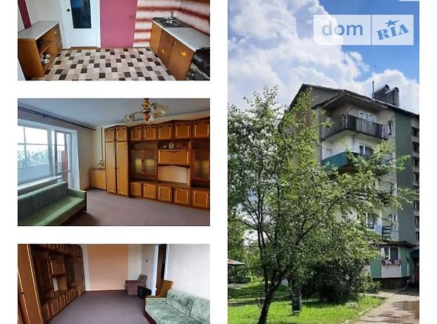 продажа район Автоматика Рожнятов Брошнев