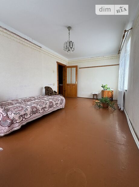 продажа Богдана Хмельницького улица Рожнятов Рожнятов