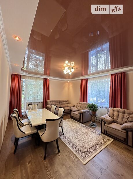 продажа Сечевых Стрельцов улица Рожнятов Рожнятов