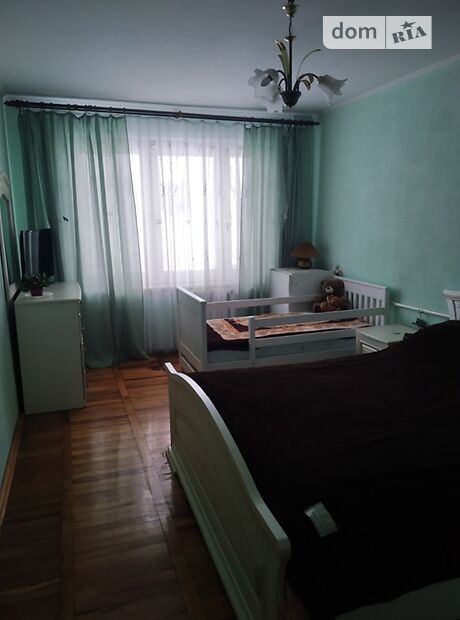продажа Стрільців Січових Рожнятов Рожнятов