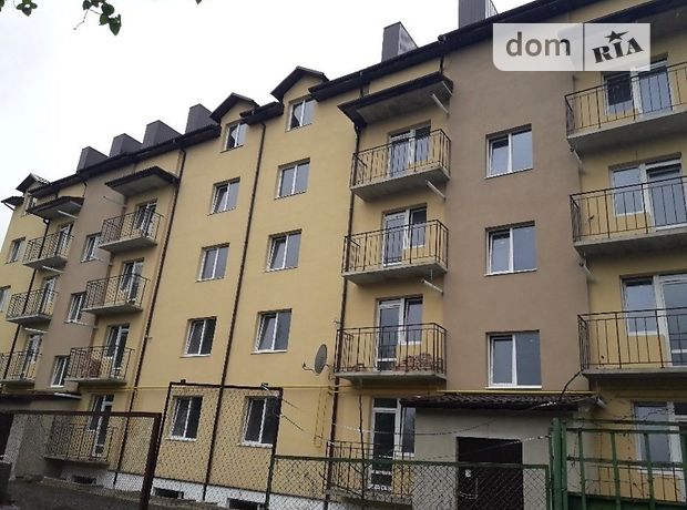 продажа ул. Транспортная Ровно 12-школа