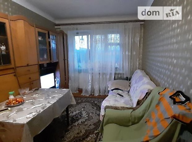 продажа ул. Набережная Ровно Набережная