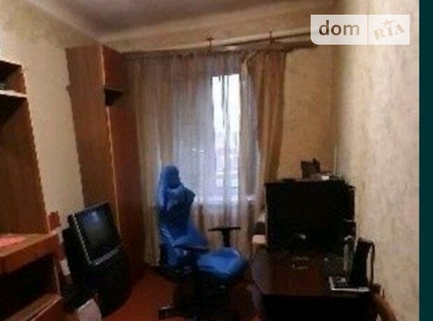 продажа ул. Набережная Ровно Набережная