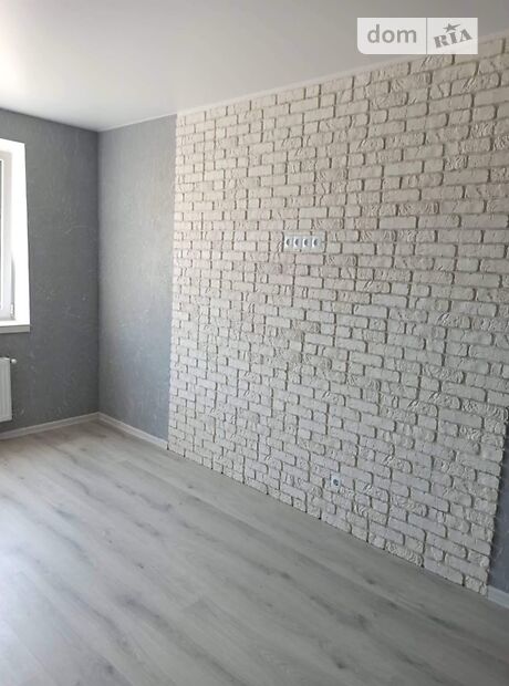 продажа ул. Николая Боголюбова Ровно Счастливое