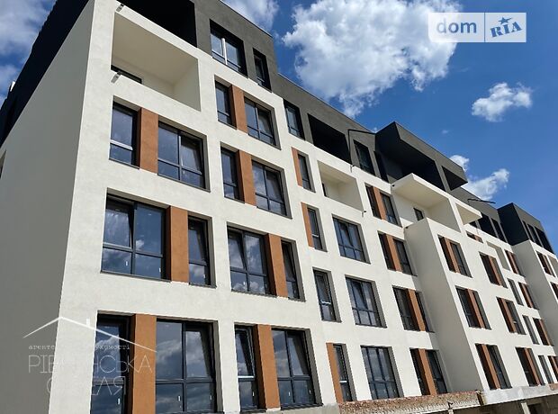 продажа ул. Николая Боголюбова Ровно Счастливое