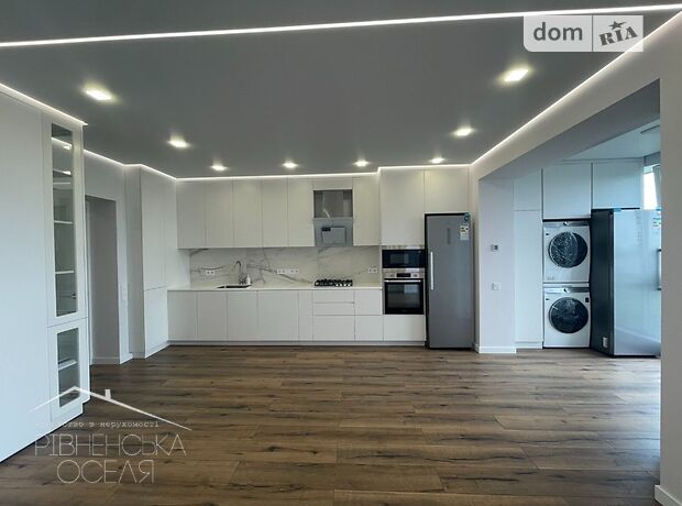 продажа ул. Николая Боголюбова Ровно Счастливое