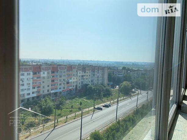 продажа ул. Соборная Ровно