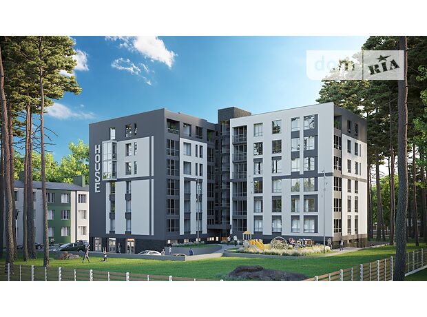 продажа Семьи Шкаривских Ірпінь