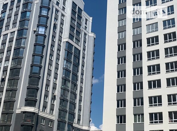 продажа Университетская Ірпінь