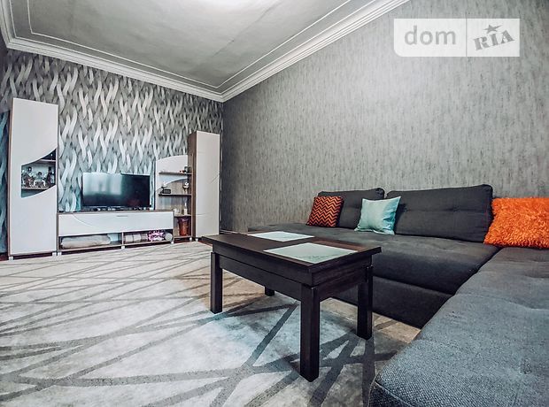 продажа Рубежное