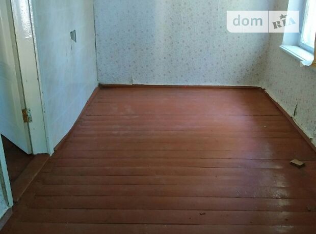 продажа Миру Шаргород Пеньковка