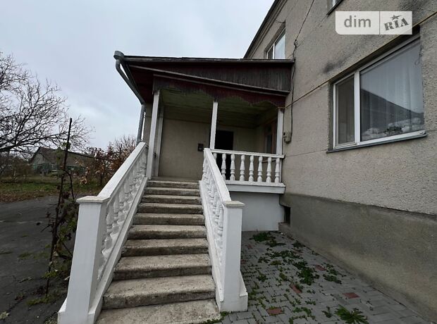 продажа Героев Панфиловцев улица Шаргород Шаргород