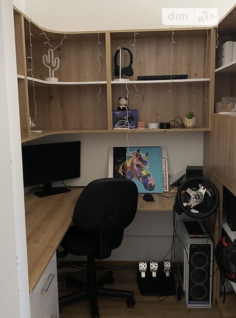 продажа Привокзальная улица Шостка Шостка