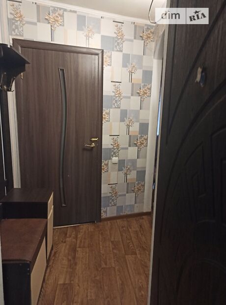 продажа Исполкомовская улица Синельниково