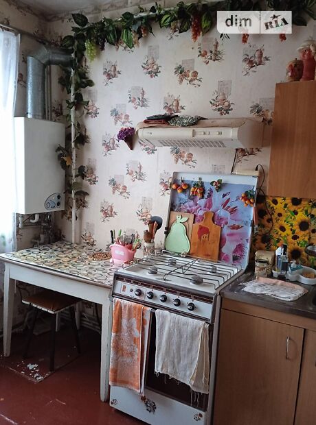 продажа Ковпака улица Синельниково Синельниково