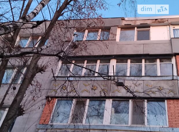продажа Мира улица Синельниково Синельниково