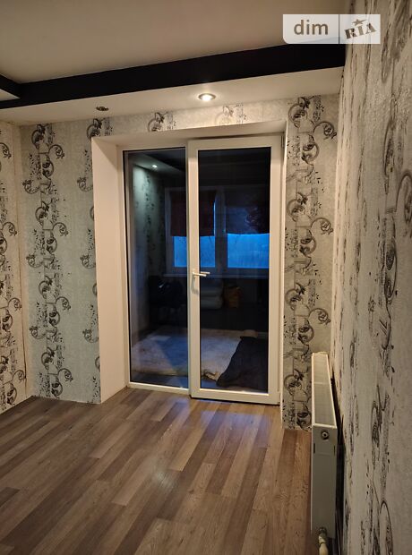 продажа Центральная (Ленина) улица Синельниково 