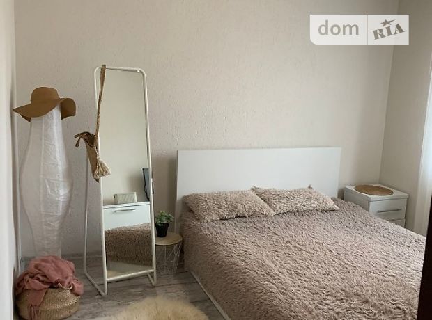 продажа Г.Холодноярцев Смела