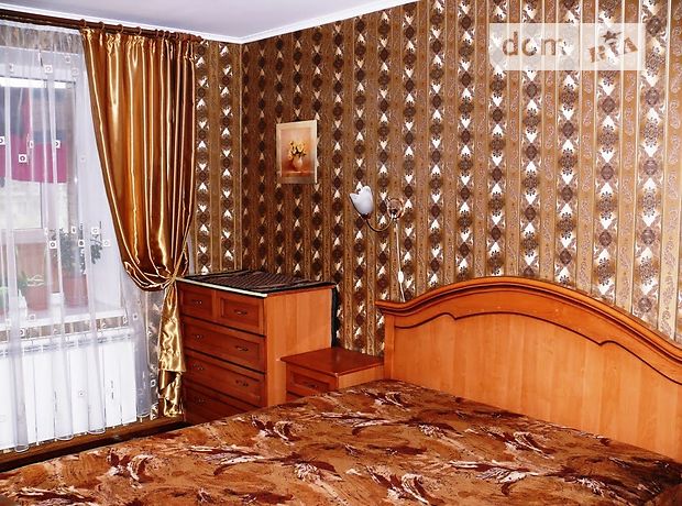 продажа ул. Героев Небесной Сотни (Федько) Сумы