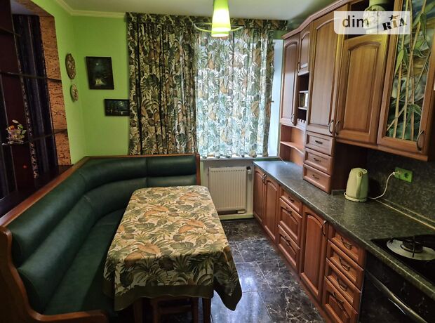 продажа Ахтырская улица Сумы Химгородок