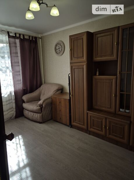 продажа Хворостянка (Труда) улица Сумы Ковпаковский