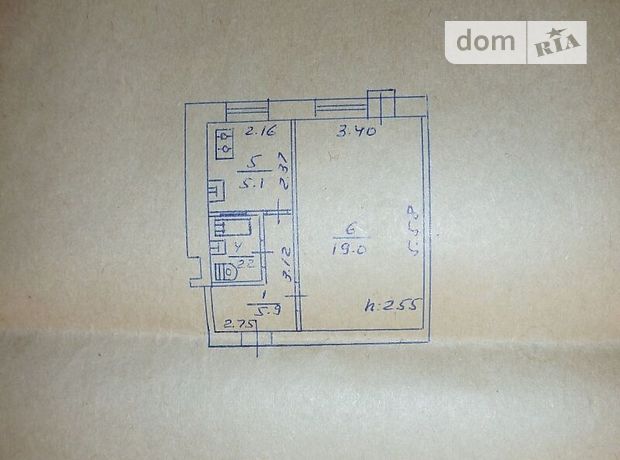 продажа Супруна улица Сумы Ковпаковский