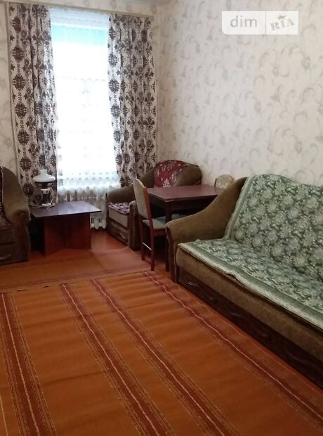 продажа Петропавловская улица Сумы Центр