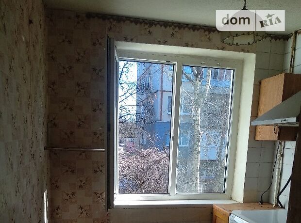 продажа ул. Супруна Сумы Центр