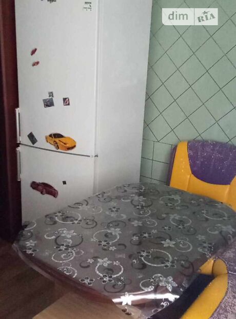 продажа Ахтырская улица Сумы Заречный