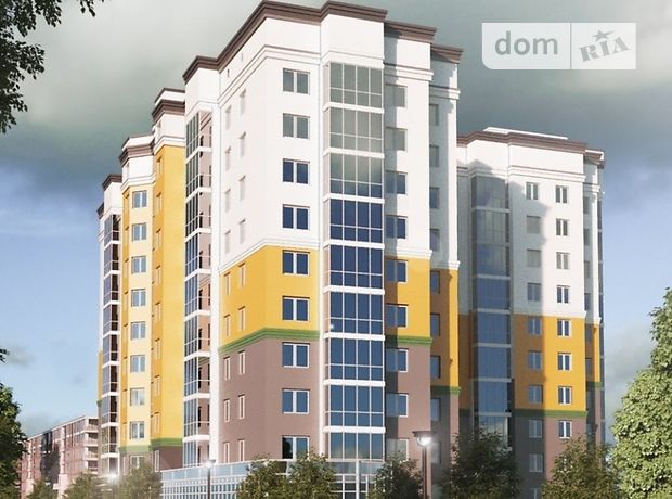 продажа ул. Героев Крут (Черепина) Сумы Заречный