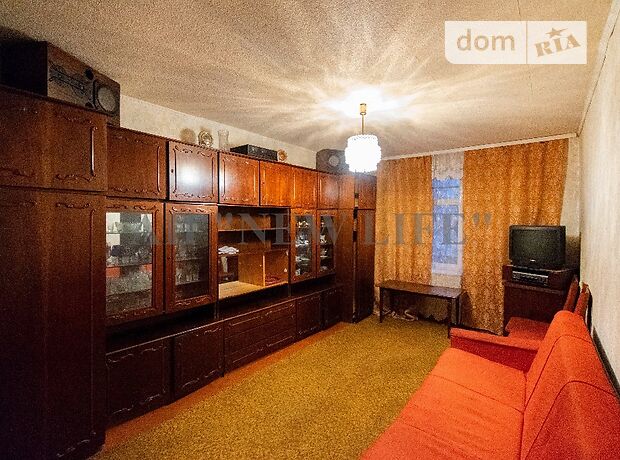 продажа ул. Супруна Сумы