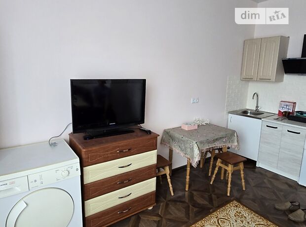 продажа Шевченко улица Свалява Свалява