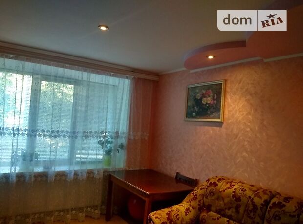 продажа Перемоги Тальное Тальное